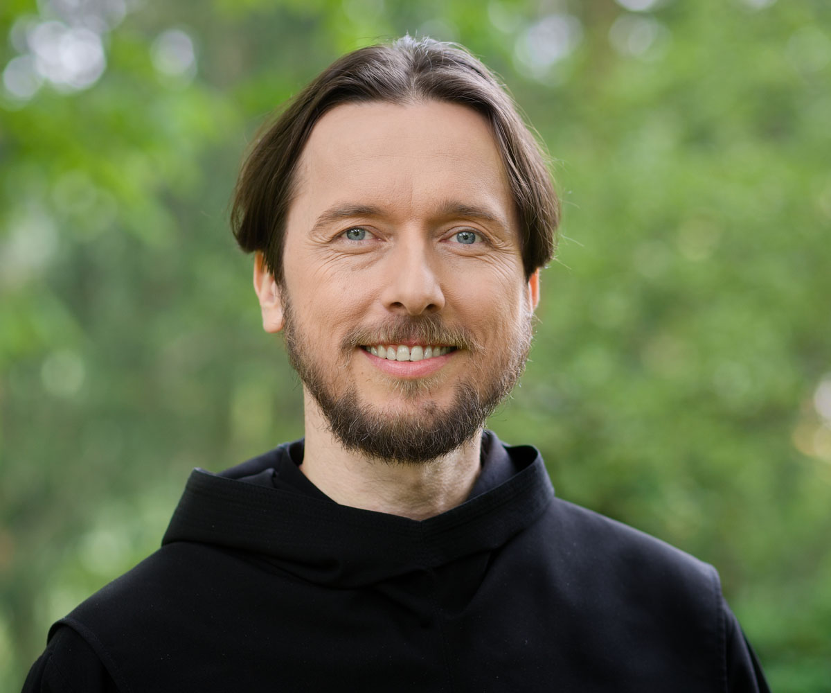 Milan Doleček