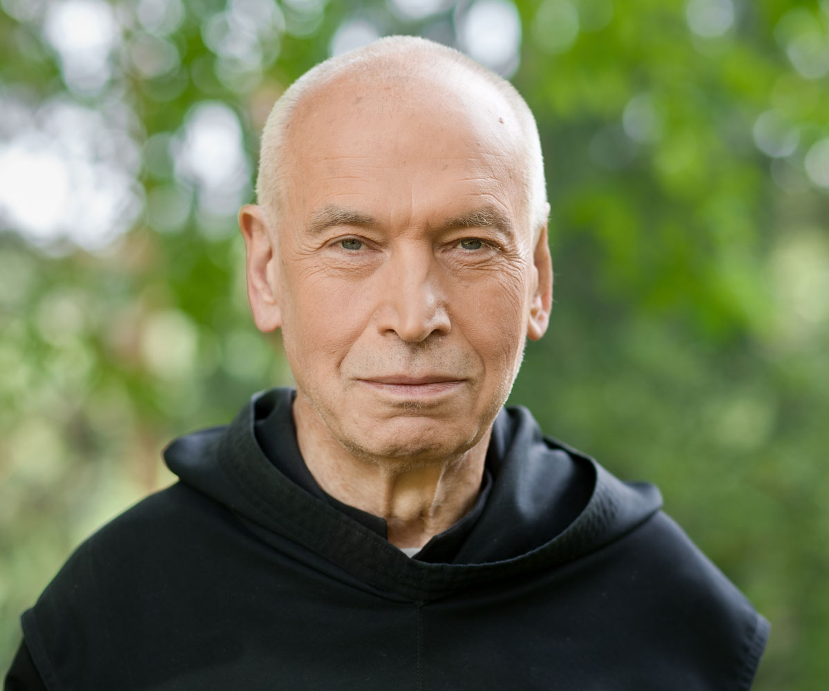 Jiří Million