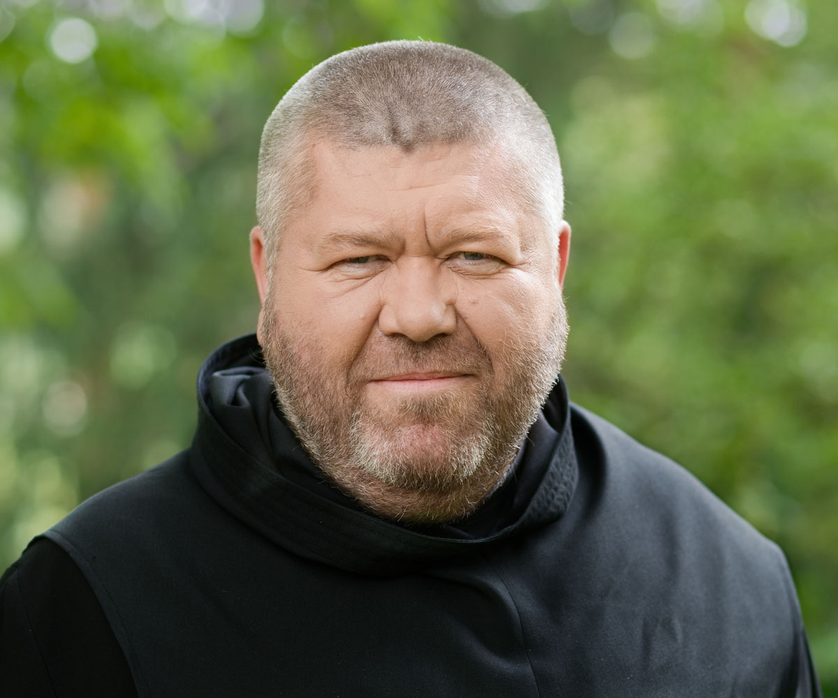 Karel Hanslík