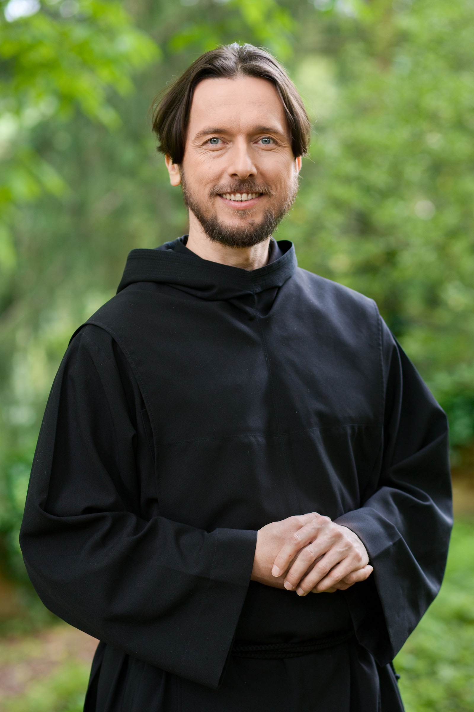 Milan Doleček