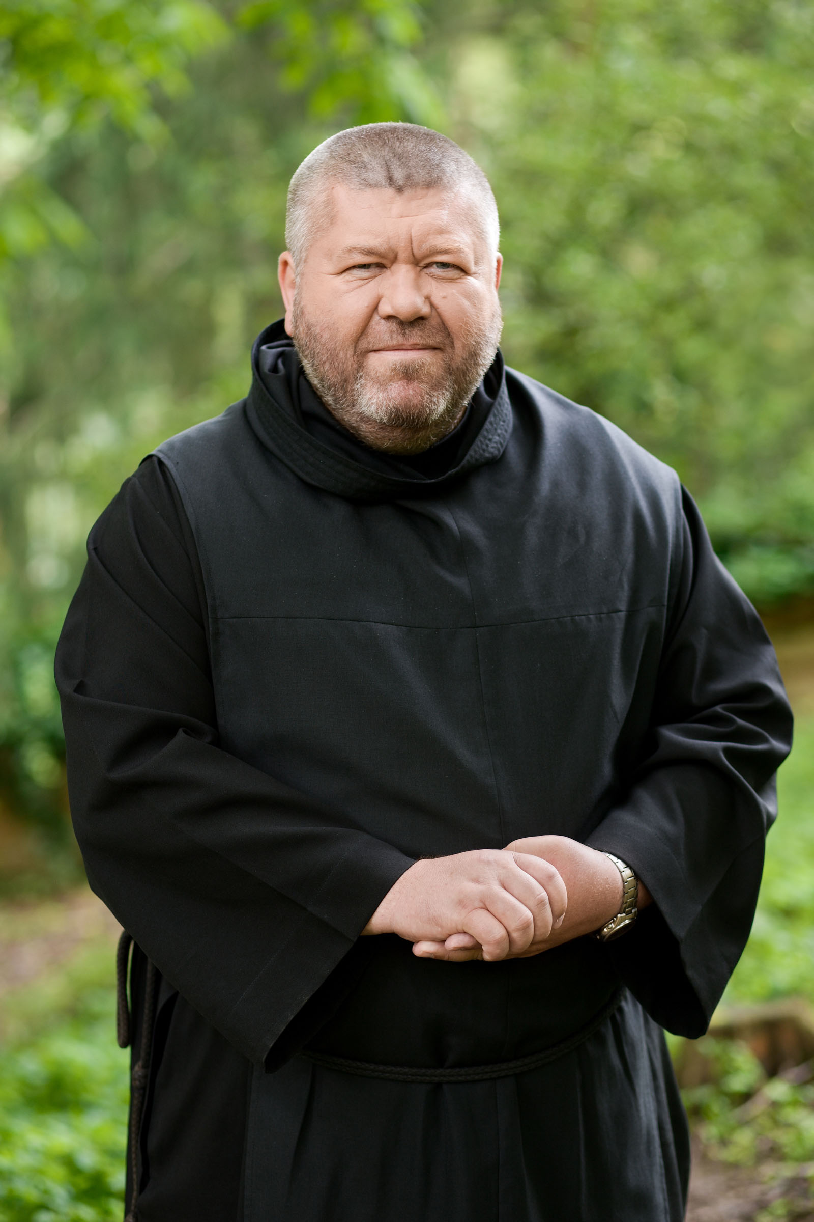 Karel Hanslík