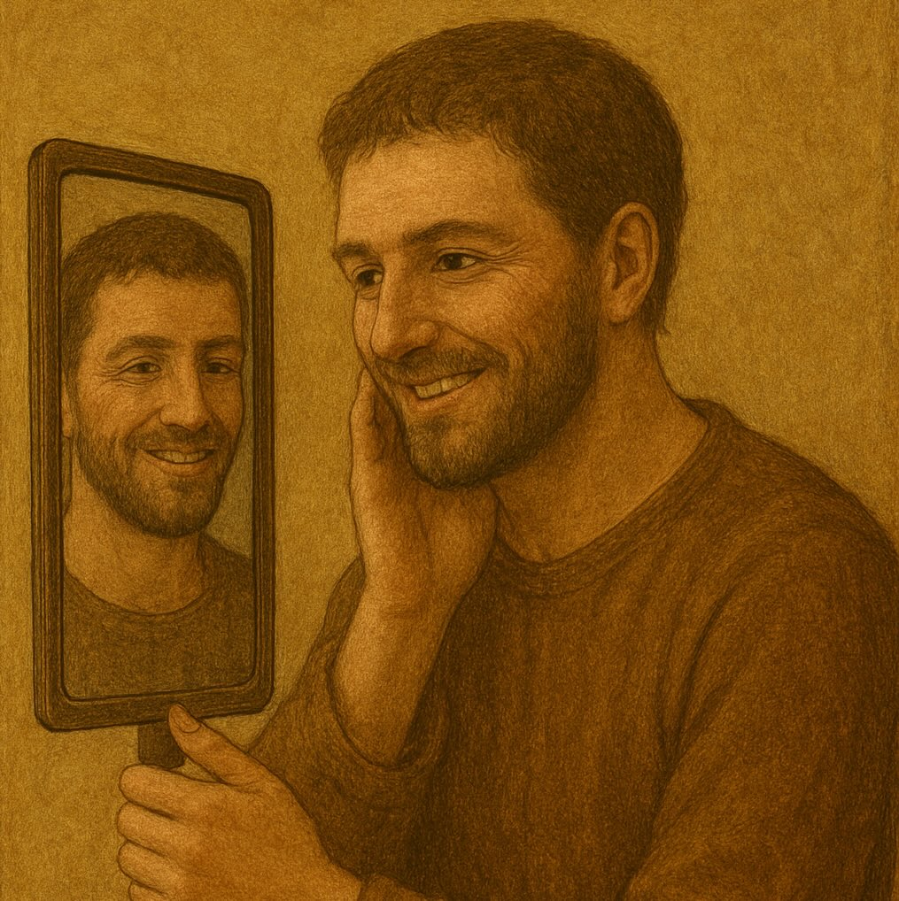 icon hover